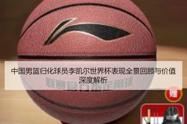 img_1779989472462_334_1_175.jpg