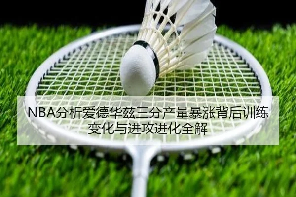 img_1781889186614_2259_0_877.jpg