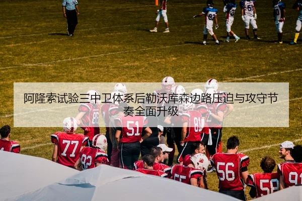 img_1784035760757_175_1_913.jpg